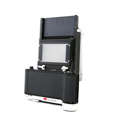 トーヨーフィルムホルダー67/45 - メルカリ
