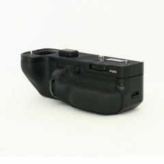 週末セール】【新同品】Fujifilm VG-XH - メルカリ