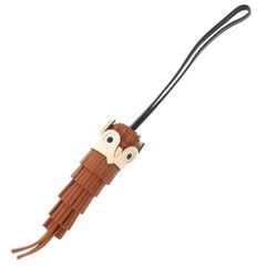 新品同様 グッチ ダブルG & ホースビット 624057 シルク/キュプラ