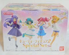 トゥインクル缶バッジ　イーラ　トゥイ缶　ドキドキプリキュア ドキドキプリキュア イーラ スパークル缶バッジ トゥインクル缶バッジ