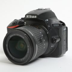 中古】(ソニー) SONY ILCE-7RM2 B αR II ボデイ 海外仕様 - メルカリ