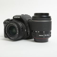 中古】(コンタックス) CONTAX G BIOGON 21/2.8 T* シルバー - メルカリ