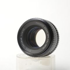 中古】(コンタックス) CONTAX G BIOGON 21/2.8 T* シルバー - メルカリ