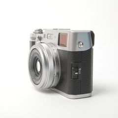 【中古】(ソニー) SONY ILCE-7RM2 B αR II ボデイ 海外仕様 中古】(ソニー) SONY ILCE-7RM2 B αR II ボデイ 海外仕様 - メルカリ