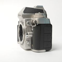 【中古】(コンタックス) CONTAX G BIOGON 21/2.8 T* シルバー 中古】(コンタックス) CONTAX G BIOGON 21/2.8 T* シルバー - メルカリ