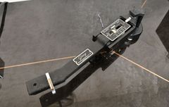 音門 205D/45/2A3 コンパチ SE 真空管アンプ 無帰還 受注生産 音門 205D/45/2A3 コンパチ SE 真空管アンプ 無帰還 - メルカリ