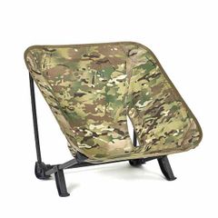 禁断コラボ DEVISE WORKS サンゾー工務店 Helinox - メルカリ
