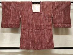 yonfa クーコジレ　新品未使用　タグ付き yonfa クーコジレ 新品未使用 タグ付き - メルカリ