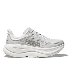 サイズ25.5cm、HOKA(ホカ) BONDI 9 ウォーキング シューズ ウォーキングシューズ 1162012