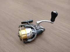 2026年最新】シマノ ステラ 2500sの人気アイテム - メルカリ