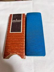 14K SHEAFFER 万年筆とボールペンセット - メルカリ