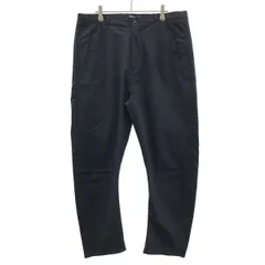 DENHAM デンハム GEAR イージーパンツ  ネイビー XLのサムネイル