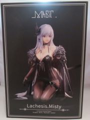 ミア・カルンシュタイン 「CODE VEIN」 1/7 フィギュア - メルカリ