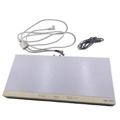 SONY CSV-S57 チャンネルサーバー 80G - メルカリ