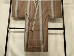 戊辰戦争 日露 日本海軍 日本軍 ロングコート 外套 フロックコート