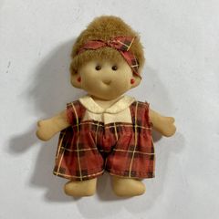 80年代 レトロ アイドル チェッカーズ イージーボーイ 藤井フミヤ