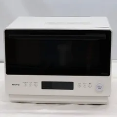[ジャンク品] Bistro オーブンレンジ 2026年最新】Yahoo!オークション -パナソニック ビストロ オーブン