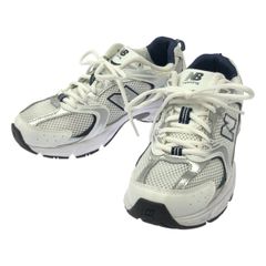 EVA MANN エヴァマン チェックボウタイロングシャツ 4153620000 グレー系 36 EVA MANN エヴァマン チェックボウタイロングシャツ 4153620000 グレー