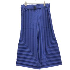 STELLA McCARTNEY ステラ マッカートニー 21AW プルオーバーシルクブラウス シャツ 603778 SY206 レッド ピンク系 36 STELLA McCARTNEY ステラ マッカートニー 21AW プルオーバーシルク