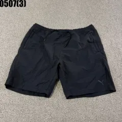 PUMA プーマ ハーフパンツ