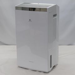 中古 [26L]パナソニック ビストロ NE-BS5D オーブンレンジ ne-bs5d-w