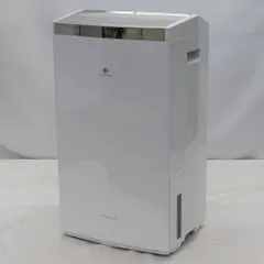 2026年最新】f-yhux200の人気アイテム - メルカリ 2026年最新】f-yhux200の人気アイテム - メルカリ