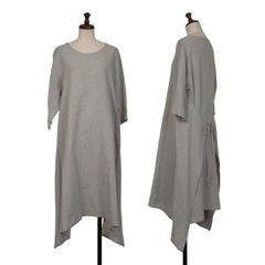 toogood THE CHEESEMONGER SMOCK ワンピース - メルカリ