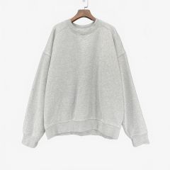 佐藤健さん♡ABYTS♡SWEAT TOPS（グレー）とグッズ2点 - メルカリ