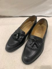 バーウィック Berwick 4951RESGBK 40 - メルカリ