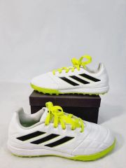 新品 adidas コパ20.1 TF 24.5 - メルカリ