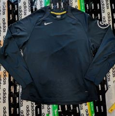 Nike Dri-FIT Oregon Project 長袖カットソー L - メルカリ