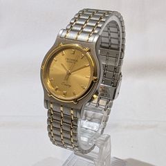 稼動】 箱付 RADO 腕時計 レディース コンビ 160.3568.2 - メルカリ