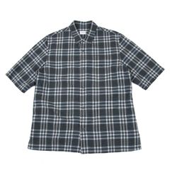 PORTER CLASSIC BEAT WRITER BLOCK CHECK - メルカリ