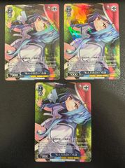 遊戯王OCG PSA10 結束と絆の魔導師 緑 デュエリストネクサス版 25th