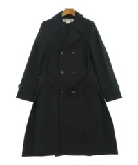 COMME des GARCONS COMME des GARCONS コート（その他） レディース 【古着】【中古】【送料無料】のサムネイル