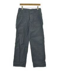 ZADIG &amp; VOLTAIRE カーディガン S グレー 【古着】【中古】【送料無料】 Zadig & Voltaire Kids ボタントリム カーディガン | グレー | FARFETCH JP