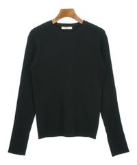 ZADIG & VOLTAIRE カーディガン レディース 【古着】【中古】【送料