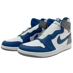 【中古】NIKE | ナイキ Air Jordan 1 High OG 