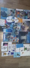 すずめの戸締まり 特典 セット