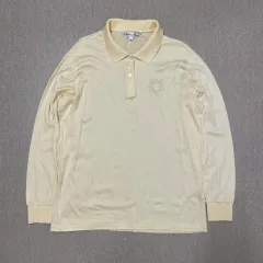 クリスチャン ディオール スポーツ 薄い 長袖Tシャツ 95のサムネイル