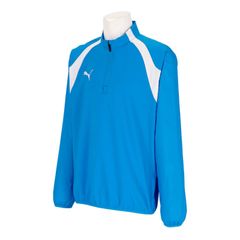 PUMA プーマ ウインド ジャケット サッカー XL 目黒蓮着用 同型同色 PUMA プーマ ウインド ジャケット サッカー XL 目黒蓮着用 同型同色