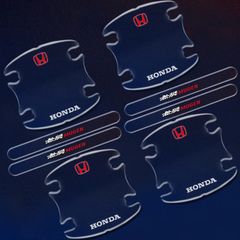 ☆ビリヤードキュー 最新レインボー型プロテクター ラジアル 8山 1