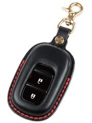 限定車 VOX SA31J SA52J フロントフォークカバーボックス ヤマハ