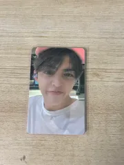 SEVENTEEN(セブンティーン・セブチ) sector 17 エスクプス(S.COUPS・スンチョル) m2u