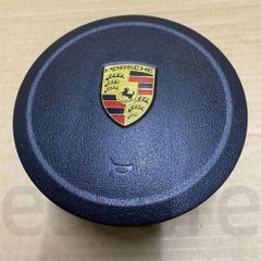 ポルシェ純正 サンシェードケース付 718 ボクスター ・ケイマン982C ポルシェ純正 サンシェードケース付 718 ボクスター ・ケイマン982C