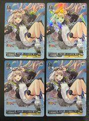 結束と絆の魔導師 緑 25th シークレット PSA10 デュエリストネクサス 結束と絆の魔導師 25周年記念カード（25thシク）】デュエリスト