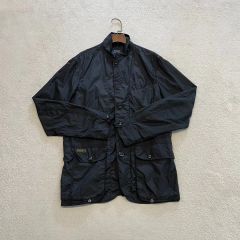 美品】 POLO GOLF ダウンジャケット W絞り可能 S ホワイト - メルカリ