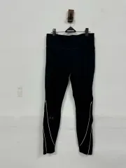 UNDER ARMOUR アンダーアーマー レディース レギンス