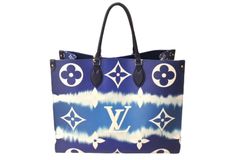 CHANEL シャネル サングラス レジン 4226 プラスチック メタル