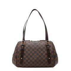 美品 ブルガリ ラインストーン メガネ 伊達メガネ 4216-B-D プラスチック レディース BVLGARI 【1-0228572】 BVLGARI（ブルガリ） ラインストーン メガネ 伊達メガネ 4216-B-D